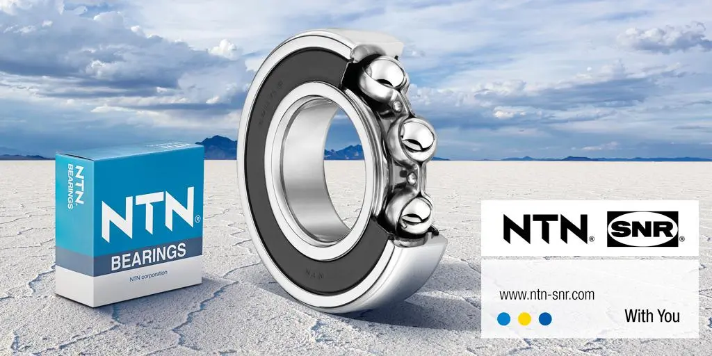 NTN открыл предприятие в ОАЭ и рост SKF в Индии | Свежие новости в Тюмени
