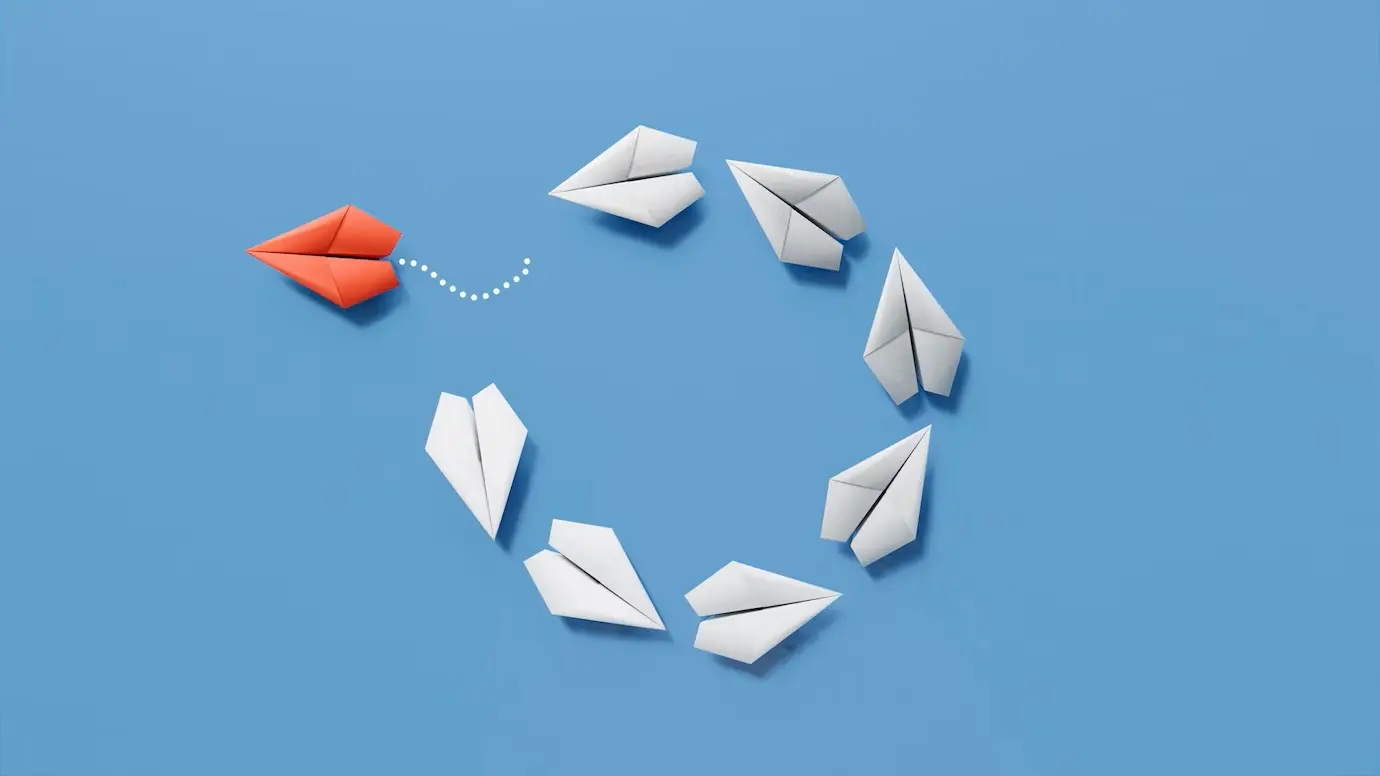 Целлюлозно-бумажная отрасль | Свежие новости в Тюмени