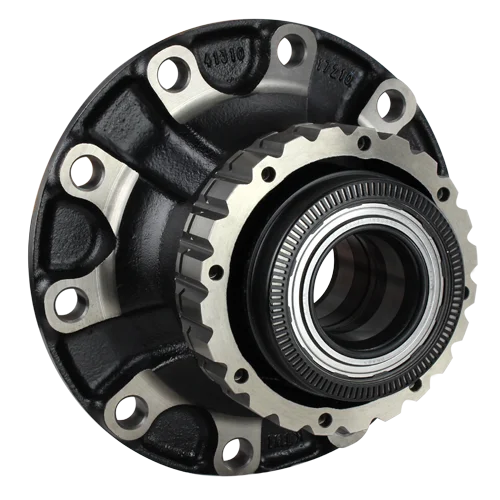 Fersa Group покупает компанию–производителя автомобильных подшипников PFI Bearings