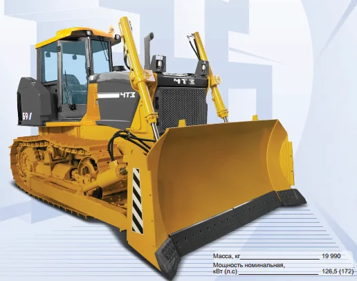 9_9fRiebE.png 9_9fRiebE.png