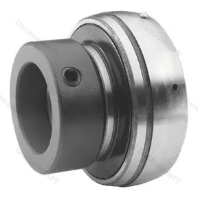 Подшипник SA 12 (SA 212) SS