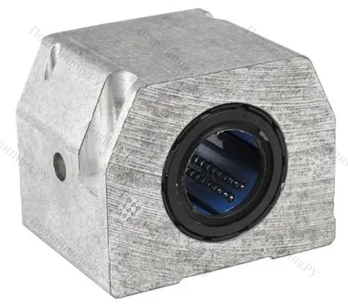 Подшипниковый узел  KGSNG 25-PP-AS в Тюмени