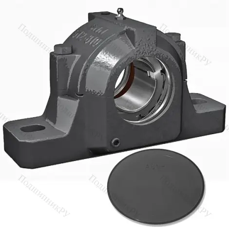 Торцевая крышка ASNH 513-611 (ASNA 513-611) в Тюмени