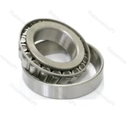 Подшипник 30207 J 2/Q SKF в Тюмени