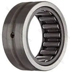 Подшипник RNA 4926 NBS