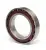 Сверхточный подшипник 7022 ACDGA/P 4A от производителя  SKF