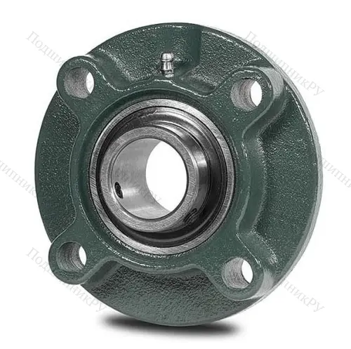 Подшипниковый узел UCFC 210 J в Тюмени