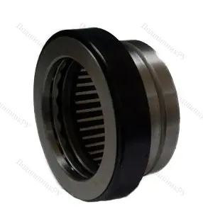 Подшипник NKXR 50-Z NBS в Тюмени Подшипник NKXR 50-Z NBS в Тюмени