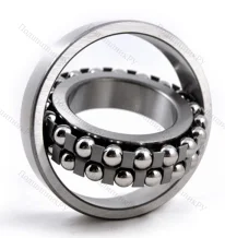 Подшипник 1200-ACC ISB в Тюмени