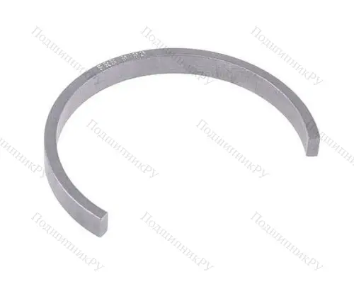 Фиксирующее кольцо  FRB 3.5/85 в Тюмени