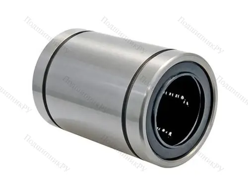 Подшипник LM 16 UU в Тюмени