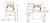 Конический роликовый подшипник 32024 X - 9X 026 от производителя  TIMKEN
