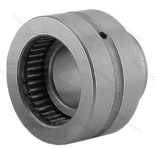 Подшипник NAV 4009 (4074109 ГОСТ) в Тюмени