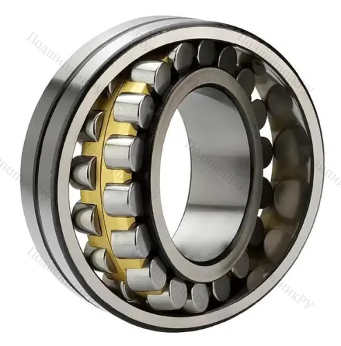 Сферический роликовый подшипник 3613 АМН (22313 MBW 33) в Тюмени