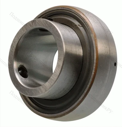 Подшипник YAT 204 SKF в Тюмени