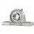 Подшипниковый узел SSUCP 212 - Вал: 60 мм