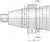 Подшипник GRA 3012 в Тюмени