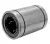 Подшипник LME 16 UU. KB 1636 UU (MTM) в Тюмени