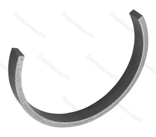 Фиксирующее кольцо  FRB 3.5/85 в Тюмени
