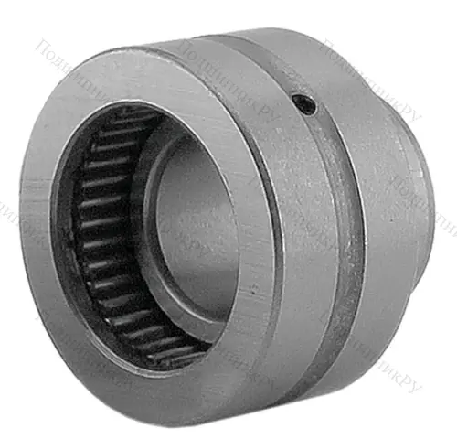 Подшипник NAV 4005 (4074105 ГОСТ) в Тюмени