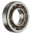 Однорядный шариковый подшипник 7204 BEAT 85 от производителя NSK Однорядный шариковый подшипник 7204 BEAT 85 от производителя NSK