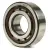 Роликовый цилиндрический подшипник NJ 2310 ECP от производителя  SKF Роликовый цилиндрический подшипник NJ 2310 ECP от производителя  SKF