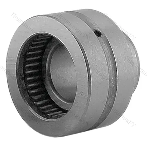 Подшипник NAV 4004 (4074104 ГОСТ) в Тюмени