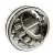 Сферический роликовый подшипник 21316 EJW 33 от производителя  TIMKEN
