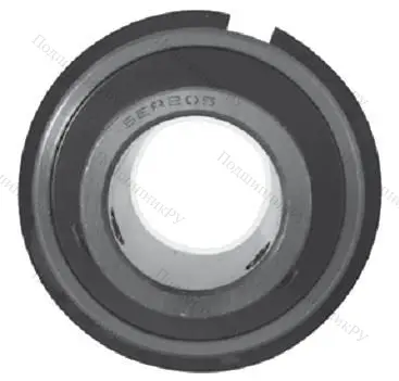 Подшипник SER 208