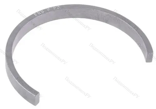 Фиксирующее кольцо  FRB 10/130 в Тюмени