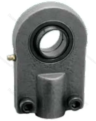 Шарнирный наконечник TAPRDO 707 ISB в Тюмени