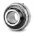 Подшипник MUC 208 V (ASAHI) в Тюмени