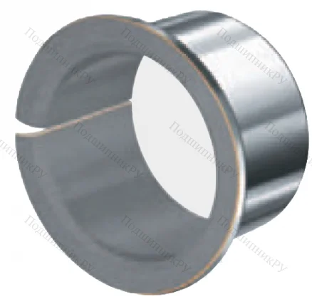 Втулка скольжения PCMF 151709 E