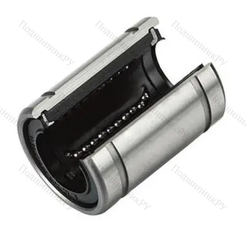 Подшипник LM 35 UU OP в Тюмени
