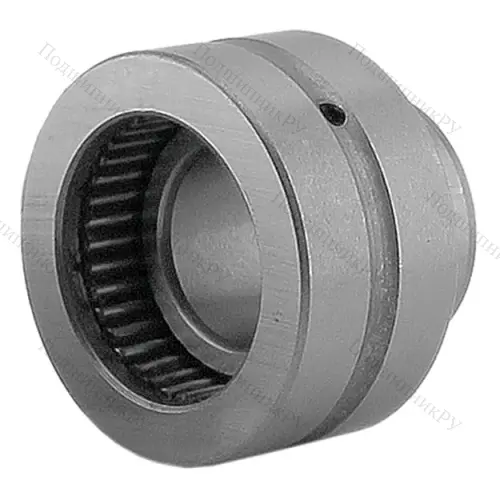 Подшипник NAV 4010 (4074110 ГОСТ) в Тюмени