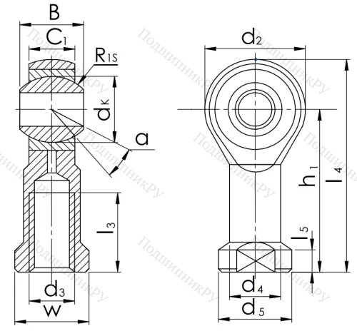 SI 12 T/K в Тюмени