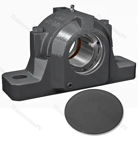 Торцевая крышка ASNH 513-611 (ASNA 513-611) в Тюмени