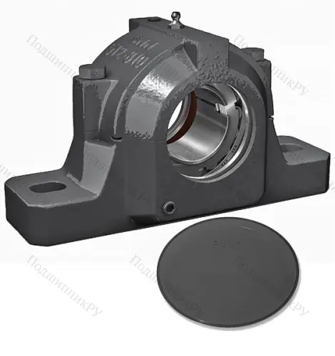 Торцевая крышка ASNH 511-609 (ASNA 511-609) в Тюмени