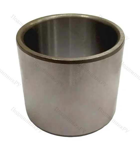 Игольчатый подшипник внутреннее кольцо IR 60x68x35