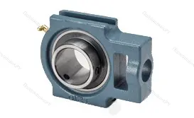 Подшипниковый узел UCT 208SS ISB в Тюмени