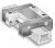 Каретка коррозионностойкая, двухрядная KWEM 15-G 2-G 2-B-V 0 в Тюмени