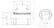 Подшипник LME 20 OP (CX) (KB 2045 OP) в Тюмени