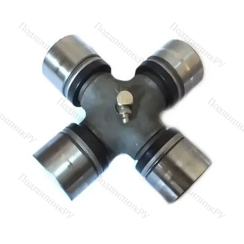 Крестовина 65/172.4 225.B 3.00