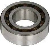 Подшипник 7210-B ISB в Тюмени