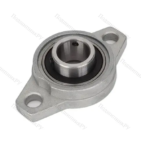 Подшипниковый узел UFL 000 J в Тюмени Подшипниковый узел UFL 000 J в Тюмени