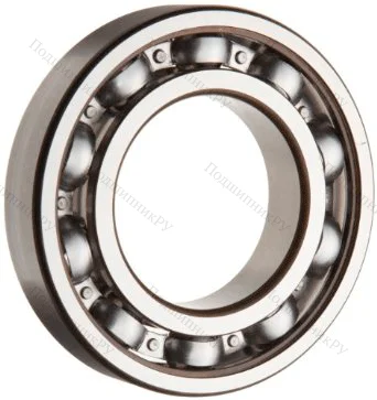 Подшипник 6202-RSH/C 3 SKF в Тюмени