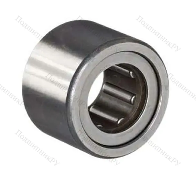 Игольчатый подшипник NK 10/16 TV XL