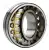 Сферический роликовый подшипник 3507 АМН (22207 MBW 33)
