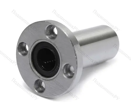 Подшипник LMF 20 UU в Тюмени
