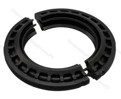 Уплотнение из резины SNG 506-TSNU 506 ISB в Тюмени